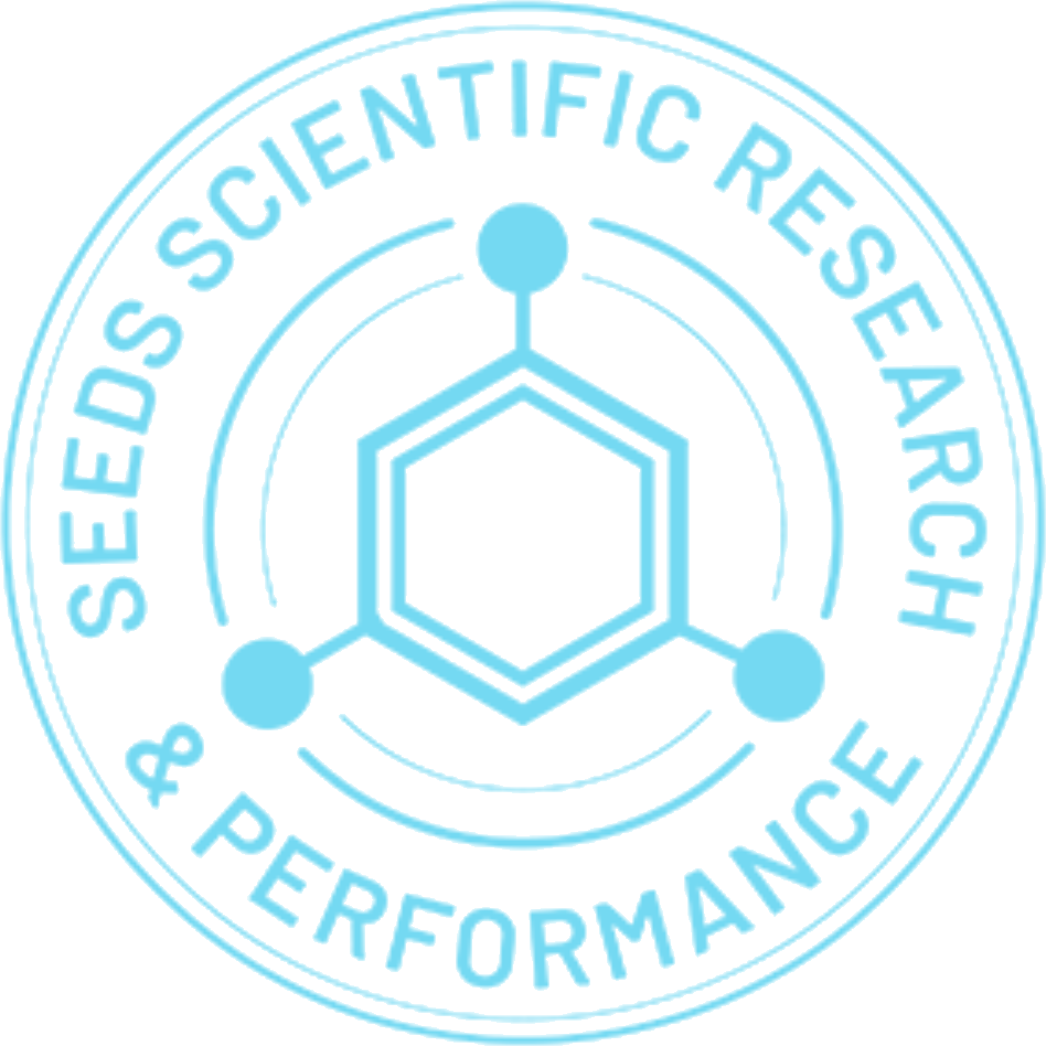 Seeds Scientific Research